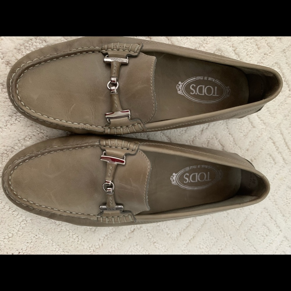 Loafers